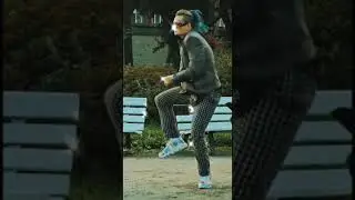 А вы заметили?? 😳😳