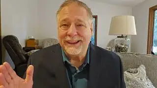 Testimonial - The Smart Mover | Google Ads For Moving Companies | Moving Company Leads