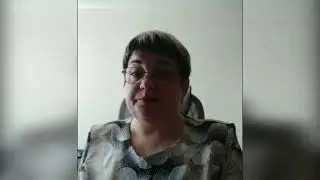Конкурс Взаимообучение школ