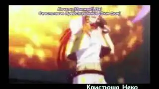 ★Чёрная звезда☆