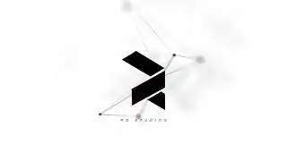 RD STUDIOS INTRO VIDEO