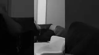 Racismo no?