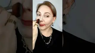 #новинка СС Крем Джродани Голд #oriflame #рекомендую #ggsquad #gg