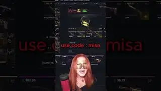 Unbelievable Win in HELLCASE Battle ! | Hellcase Promo Code 2024 | Hellcase Case Opening |