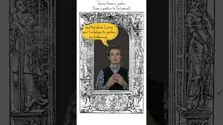 Quotes about Tobias Hume