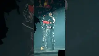 Is This Playboi Carti’s Best Feature From 2024 So Far?