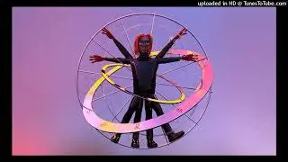 Gunna - MET GALA (Acapella)