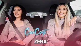 Zera po prvi put o vezi sa Nucijevim bratom 