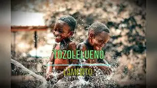 FREE FLP  Kuduro lamento Type Beat ~ 