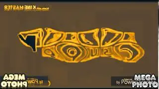 Klasky Csupo in Blubber in Ensemble Effect 2.0 Render Pack Round 10 Loudness