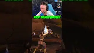 MÁM NEJLEPŠÍHO TRENÉRA?!