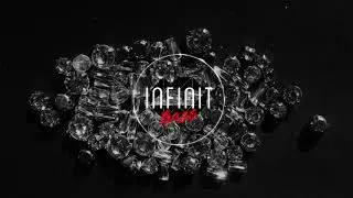 MCTR - Diamonds w / théos
