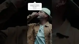 Whisky - Gustavo Elis Ft Natan Shander #gustavoelis #NatanYShander #whisky