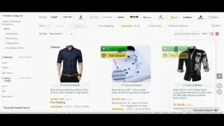 Add and Import Opencart Chrome Extension