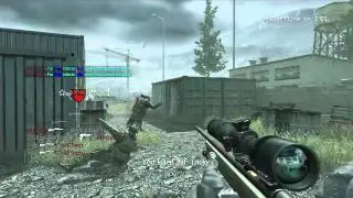 clip #1 .:. turn on collateral