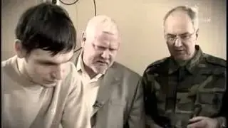 Стрелковое оружие Второй Мировой  Фильм 2 Крылья России, 2011