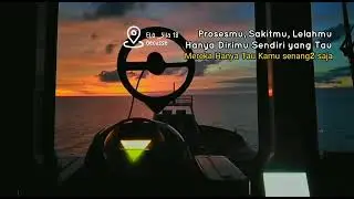 ⚓🧭🚢🇹🇱
