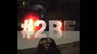 #2BF - Seymyu  (AUDIO OFFICIEL)