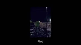 BreycK - Canallas 🐊 x Helddrfo & Hopelessboy (Prod. 98s) 