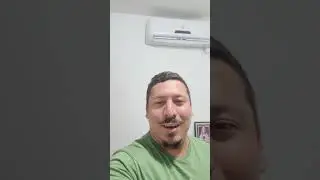 ipv6 é só conversar de fabricantes e consultores, pra ganhar dinheiro.