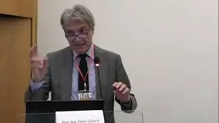Confesercenti Provinciale di Salerno
