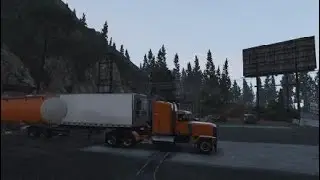 Grand Theft Auto V_20220707213655