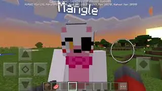 Ещё чучучучучучучучууччуть наркомании 👌🌚