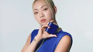 [문샷] 2nd Backstage Collection 02 Move on infinity