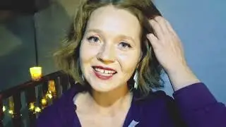 και ξεχνώ |  Let it go greek cover | Отпусти и забудь на греческом из Холодного сердца