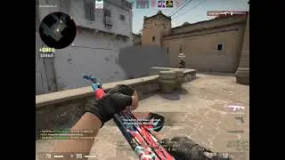 4k vs Osu pro