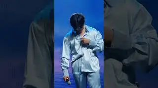 Leedo being hot in Tilburg #leedo #oneus