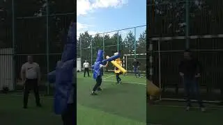 16 августа 2024 г.