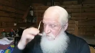 Габышев: 