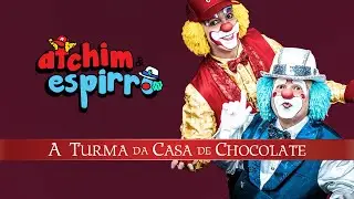 DVD completo 