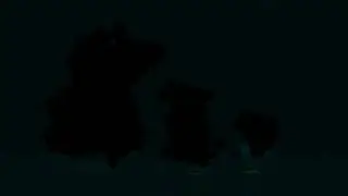 peppa pig parte 5 special effect edit