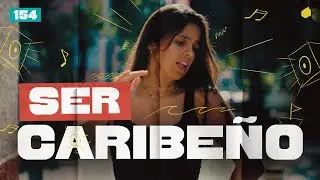 What does it mean to be Caribbean? | 154