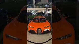 3 Bugattis #music #mix