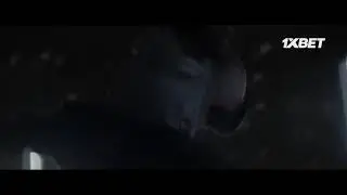 Драка после победы  Хабиб Нурмугамедов