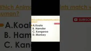 General Knowledge Mcqs https://youtu.be/12Fzw48xjuQ?si=ixx9NM2lMvb2al3t #ytshorts