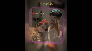 𝐓𝐮𝐡𝐢 𝐇𝐚𝐤𝐢𝐤𝐚𝐭 𝐊𝐡𝐰𝐚𝐛 𝐓𝐮 ❤️ 30s Love Song 💙 4k Full Screen Status |  WhatsApp Status 🥀 New Status