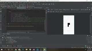 Android Studio (Java) Animate Constraint Set