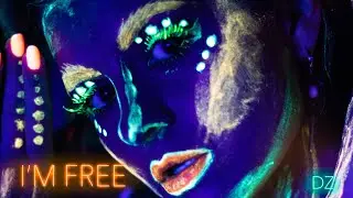 I'm Free - Daria Zu