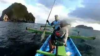 Dobel strike Tengiri vs GT