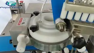 sandwich bread making machine #shorts
