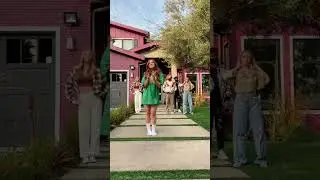 Piper Rockelle TikTok