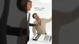let em cook 🔥 #stromae #edm #edmmusic #fyp #shorts #alorsondanse #dubstep #music #electronicmusic