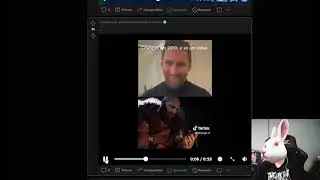 LUANGAMEPLAY ASSISTINDO OS MEMES DO CARLINHOS KKKKKKK