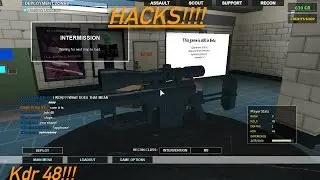 HACKERS.........