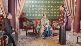 女商人拿200萬救活對手，叔叔們說她瘋了，可她只為造福成千上萬老百姓！