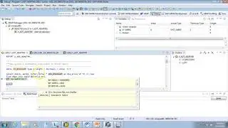 010 ABAP 7 4 for S4HANA   Arithimetic Operations in SELECT